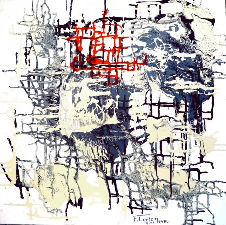 Galerie